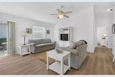 2581 Errol Terrace, The Villages, FL 32162 - Photo 8