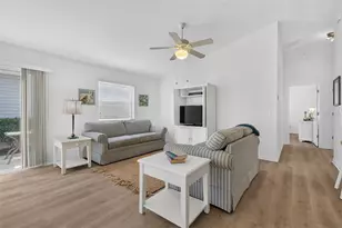 2581 Errol Terrace, The Villages, FL 32162 - Photo 8