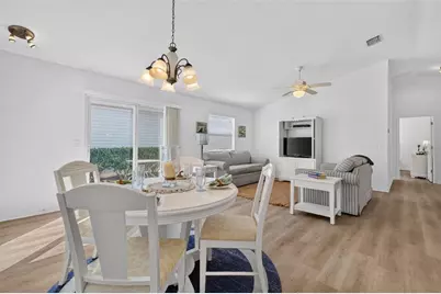 2581 Errol Terrace, The Villages, FL 32162 - Photo 6
