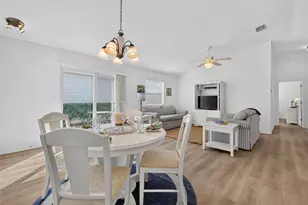 2581 Errol Terrace, The Villages, FL 32162 - Photo 6