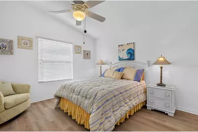 2581 Errol Terrace, The Villages, FL 32162 - Photo 20
