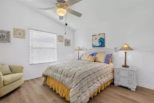 2581 Errol Terrace, The Villages, FL 32162 - Photo 20