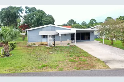 3014 Rainbow Road, Tavares, FL 32778 - Photo 32