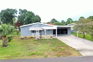 3014 Rainbow Rd, Tavares, FL 32778 - Photo 32