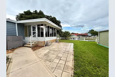 3014 Rainbow Road, Tavares, FL 32778 - Photo 24