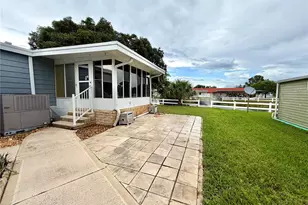 3014 Rainbow Rd, Tavares, FL 32778 - Photo 24