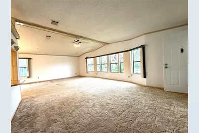 3014 Rainbow Road, Tavares, FL 32778 - Photo 8