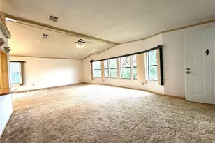 3014 Rainbow Rd, Tavares, FL 32778 - Photo 8