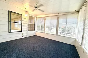 3014 Rainbow Rd, Tavares, FL 32778 - Photo 20
