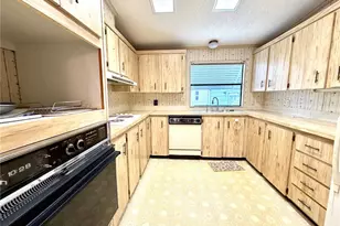 3014 Rainbow Rd, Tavares, FL 32778 - Photo 2