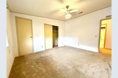 3014 Rainbow Road, Tavares, FL 32778 - Photo 16