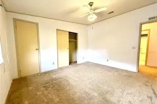 3014 Rainbow Rd, Tavares, FL 32778 - Photo 16