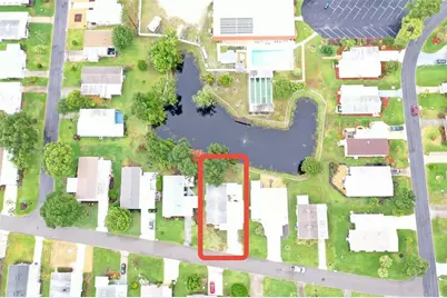 3014 Rainbow Road, Tavares, FL 32778 - Photo 28