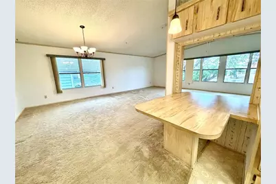 3014 Rainbow Road, Tavares, FL 32778 - Photo 4