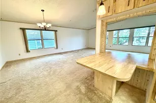 3014 Rainbow Rd, Tavares, FL 32778 - Photo 4