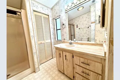3014 Rainbow Road, Tavares, FL 32778 - Photo 14