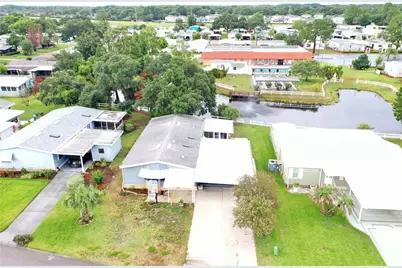 3014 Rainbow Road, Tavares, FL 32778 - Photo 26