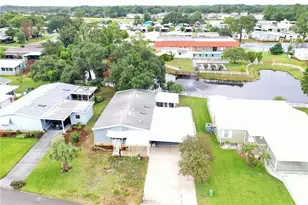 3014 Rainbow Rd, Tavares, FL 32778 - Photo 26