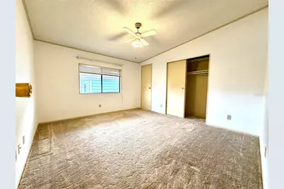 3014 Rainbow Road, Tavares, FL 32778 - Photo 10