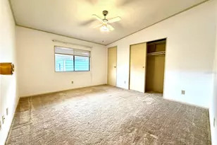 3014 Rainbow Rd, Tavares, FL 32778 - Photo 10