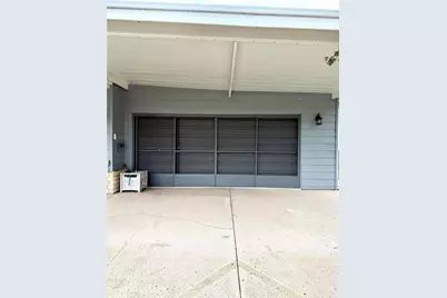 3014 Rainbow Road, Tavares, FL 32778 - Photo 22