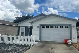 8205 SE 169th Palownia Loop, The Villages, FL 32162 - Photo 1