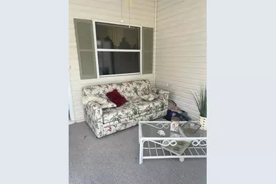 8205 SE 169th Palownia Loop, The Villages, FL 32162 - Photo 2