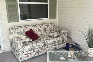 8205 SE 169th Palownia Loop, The Villages, FL 32162 - Photo 2