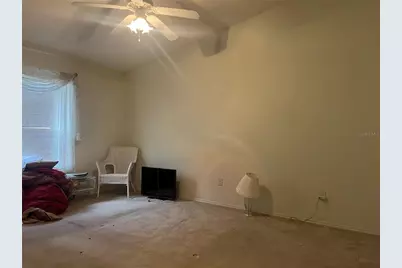 8205 SE 169th Palownia Loop, The Villages, FL 32162 - Photo 6