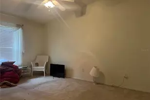 8205 SE 169th Palownia Loop, The Villages, FL 32162 - Photo 6