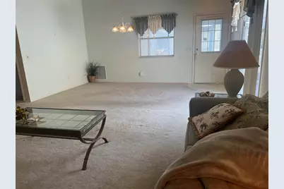 8205 SE 169th Palownia Loop, The Villages, FL 32162 - Photo 4