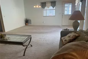 8205 SE 169th Palownia Loop, The Villages, FL 32162 - Photo 4