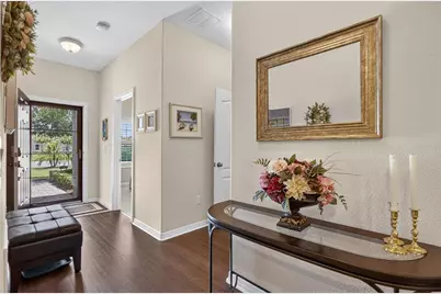 3648 Solana Circle, Clermont, FL 34711 - Photo 6