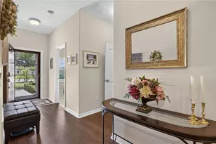 3648 Solana Cir, Clermont, FL 34711 - Photo 6