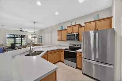 3648 Solana Circle, Clermont, FL 34711 - Photo 10