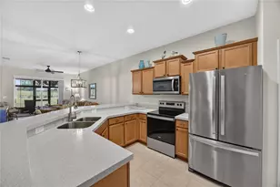 3648 Solana Cir, Clermont, FL 34711 - Photo 10