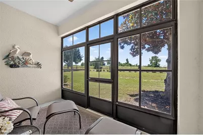 3648 Solana Circle, Clermont, FL 34711 - Photo 30