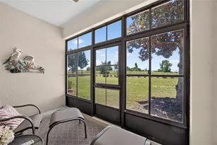 3648 Solana Cir, Clermont, FL 34711 - Photo 30