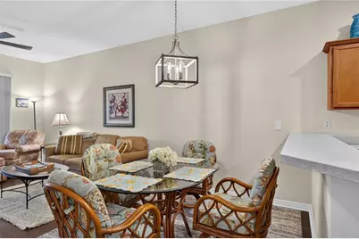 3648 Solana Circle, Clermont, FL 34711 - Photo 14