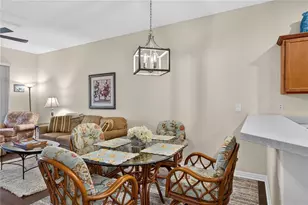 3648 Solana Cir, Clermont, FL 34711 - Photo 14