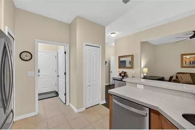3648 Solana Circle, Clermont, FL 34711 - Photo 12
