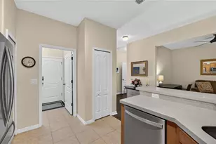 3648 Solana Cir, Clermont, FL 34711 - Photo 12