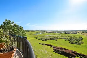3648 Solana Cir, Clermont, FL 34711 - Photo 50