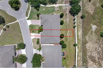 3648 Solana Circle, Clermont, FL 34711 - Photo 34