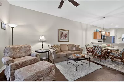 3648 Solana Circle, Clermont, FL 34711 - Photo 8