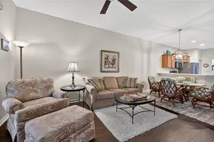 3648 Solana Cir, Clermont, FL 34711 - Photo 8