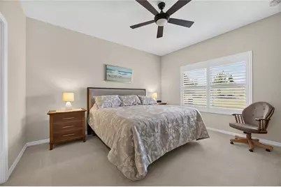 3648 Solana Circle, Clermont, FL 34711 - Photo 16