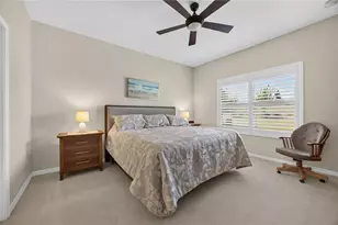 3648 Solana Cir, Clermont, FL 34711 - Photo 16