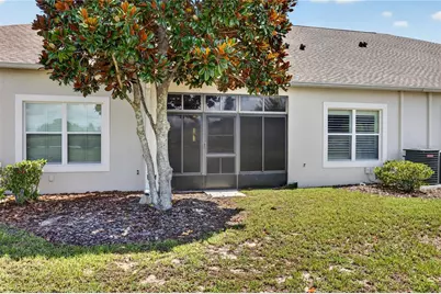 3648 Solana Circle, Clermont, FL 34711 - Photo 32