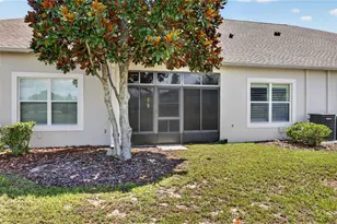 3648 Solana Cir, Clermont, FL 34711 - Photo 32